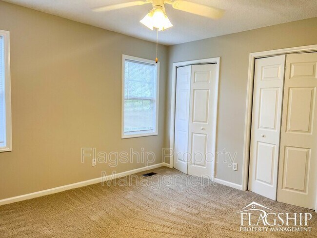 Building Photo - 1035 Spring Forest Rd