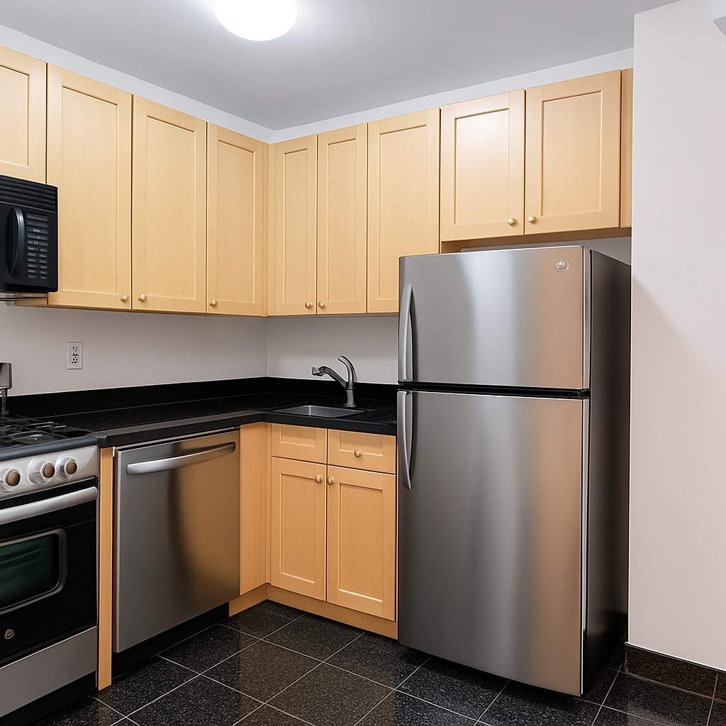 Building Photo - 308 E 84th St