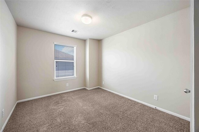 Building Photo - 6727 Wide Creek Dr