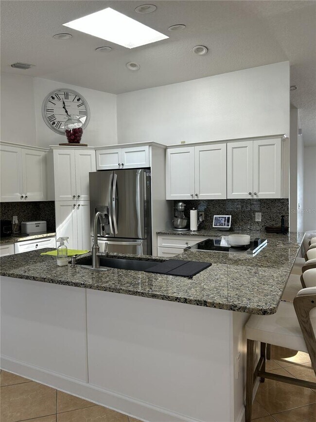 Building Photo - 1110 Craig Ct