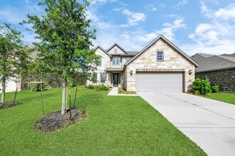 Building Photo - 3007 Velda May Dr
