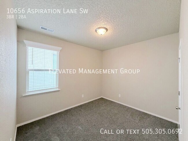 Building Photo - 10656 Aspiration Ln SW