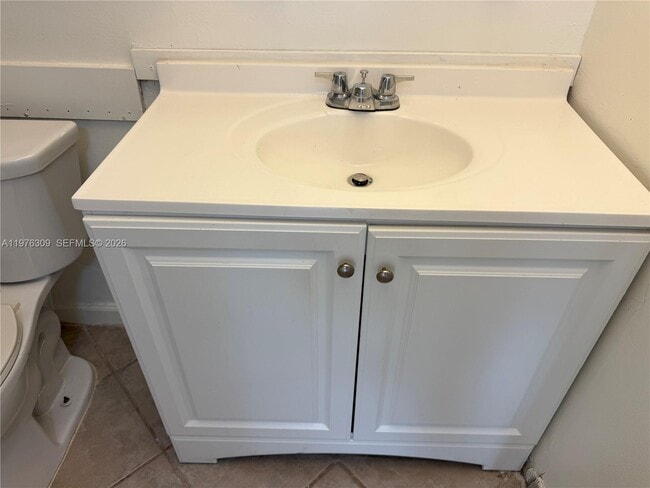 Building Photo - 8100 Sunrise Lakes Blvd