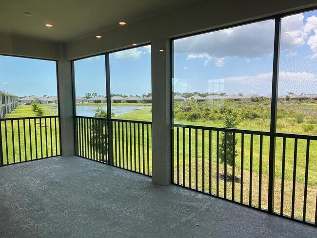 Building Photo - 17665 Boracay Ct