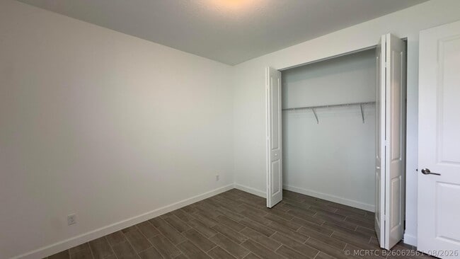 Building Photo - 1473 Wandering Willow Wy