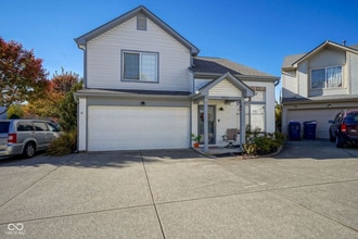 Building Photo - 9904 Worthington Blvd