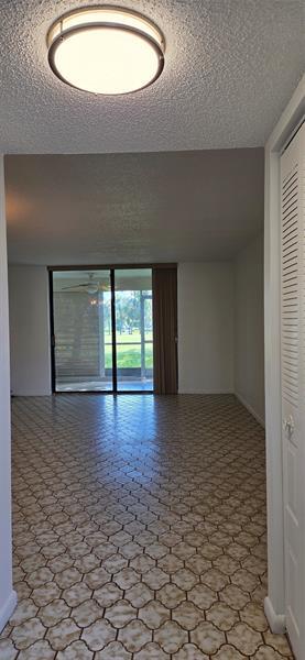 Building Photo - 7350 NW 18th St