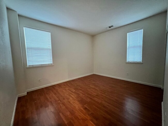 Building Photo - New year, New low Price- Move-In Ready Two-Story Rental with Loft and Formal Dining