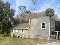 Building Photo - 1936 Cypress Creek Rd