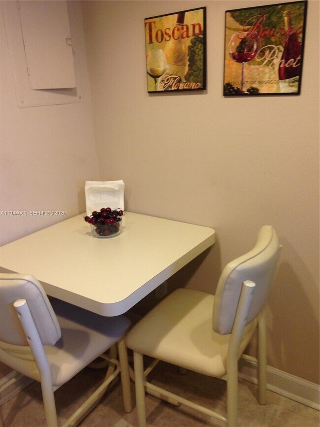 Building Photo - 210 172nd St