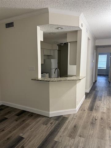 Building Photo - 5325 Bent Tree Forest Dr