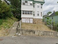 Building Photo - 16 Everard St