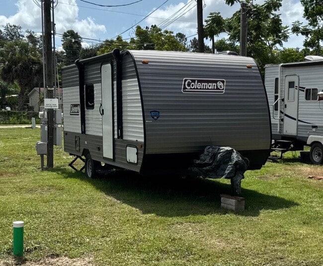 Building Photo - 4425 Transue Dr