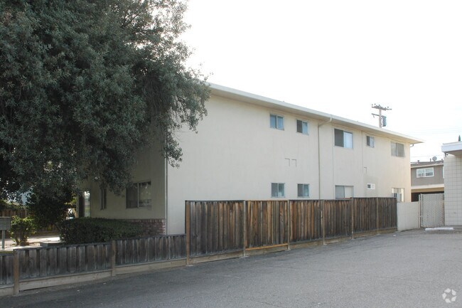 Building Photo - 2354 Pruneridge Ave