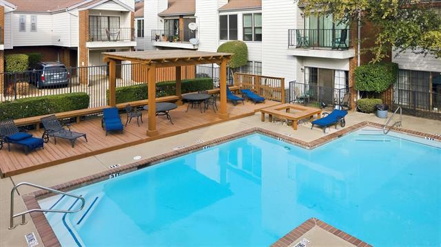 Building Photo - 5100 Verde Valley Ln