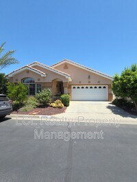 Building Photo - 26858 China Dr