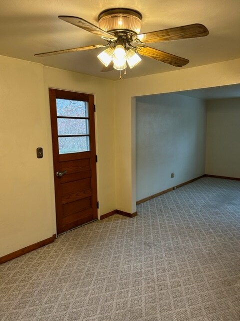 Building Photo - 109A Lucinda Dr