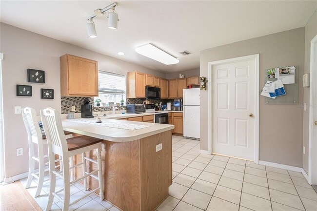 Building Photo - 133 Sawtooth Dr