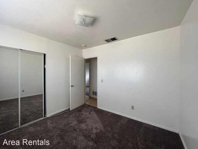 Building Photo - 4 br, 2 bath House - 36361 OLEANDER PLACE