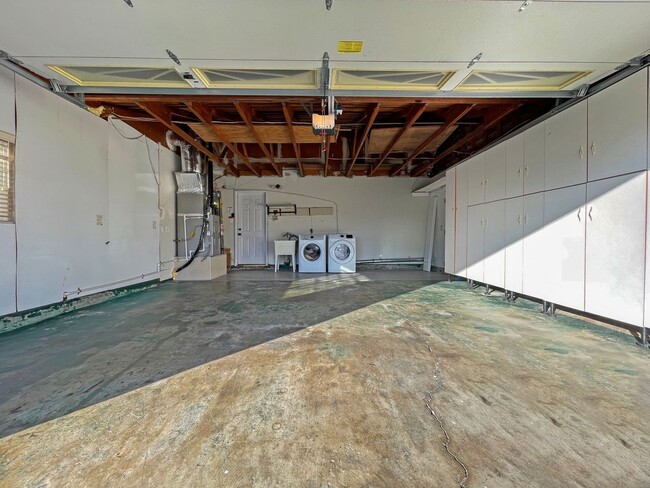 Building Photo - Charming 3-Bedroom Single-Family Home in Prime Cupertino Location