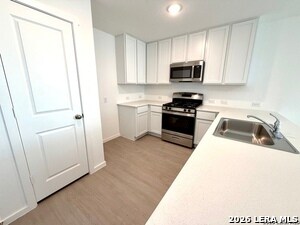 Building Photo - 6824 Marble Rdg