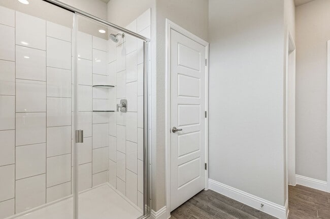 Building Photo - Bright, Brand-New Living in Denton’s Eagle Cree