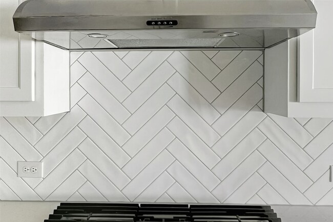 Building Photo - 4324 Smokey Quartz Ln