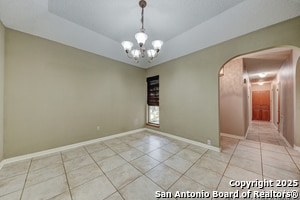 Building Photo - 1518 Vista Del Monte