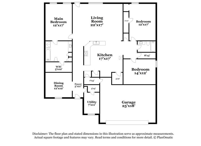 Building Photo - 49 Culver Ridge Dr