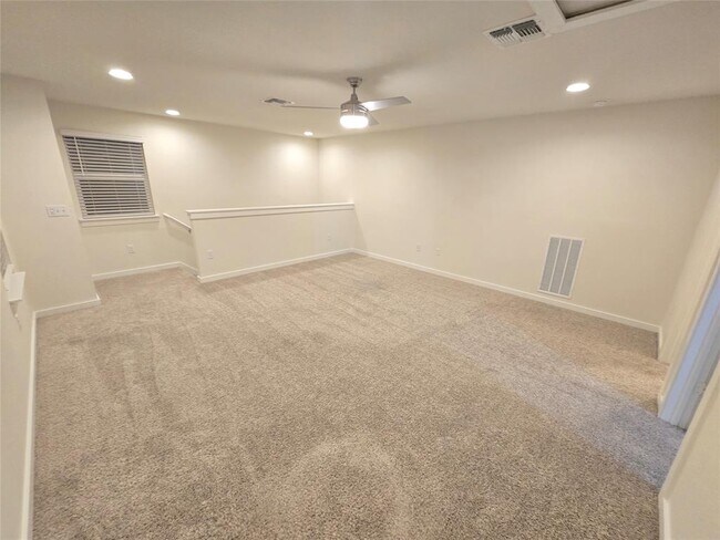 Building Photo - 13501 Baileyfield Dr