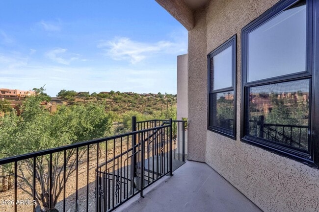 Building Photo - 16019 E Sunflower Dr