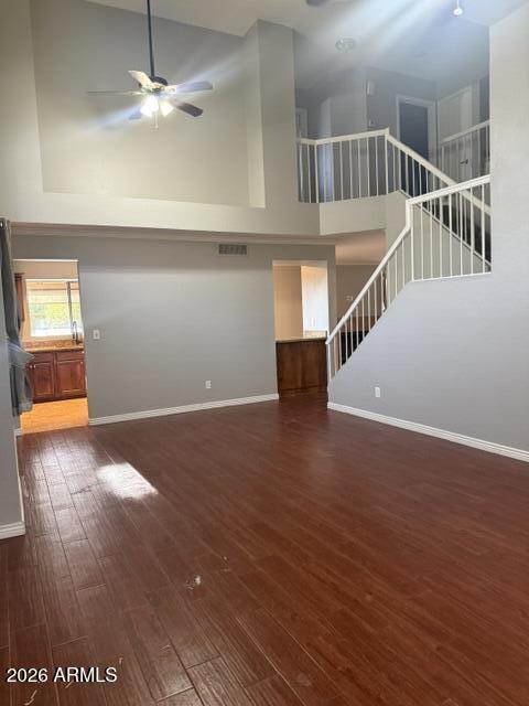 Building Photo - 12610 N 88th Pl