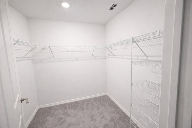 Building Photo - 36379 Garden Wall Wy