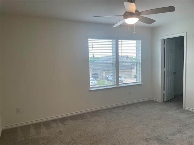 Building Photo - 8921 Bison Creek Dr