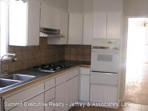 Building Photo - 3 br, 1 bath House - 254 Prospect St.