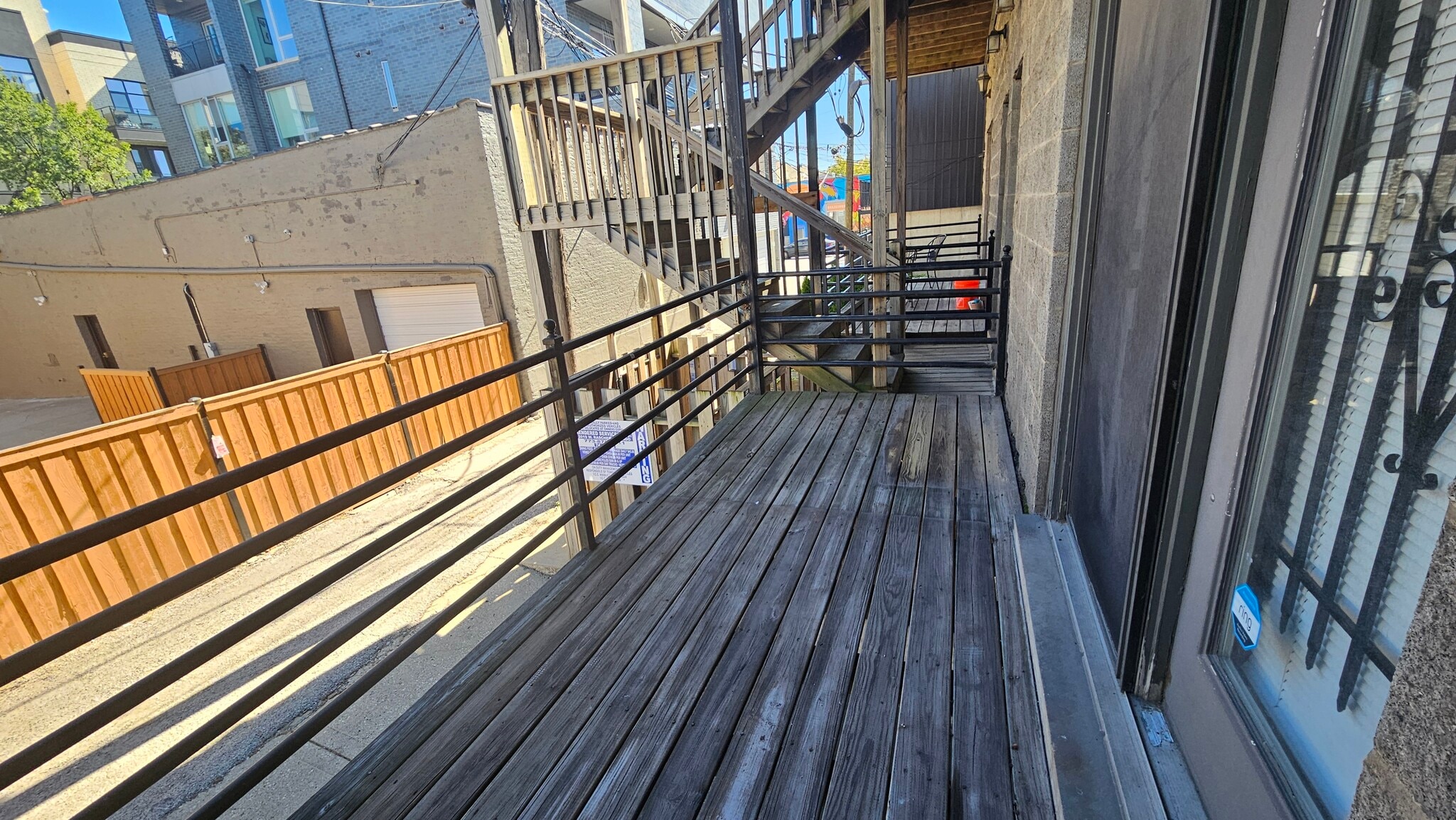 Building Photo - 509 N Hartland Ct