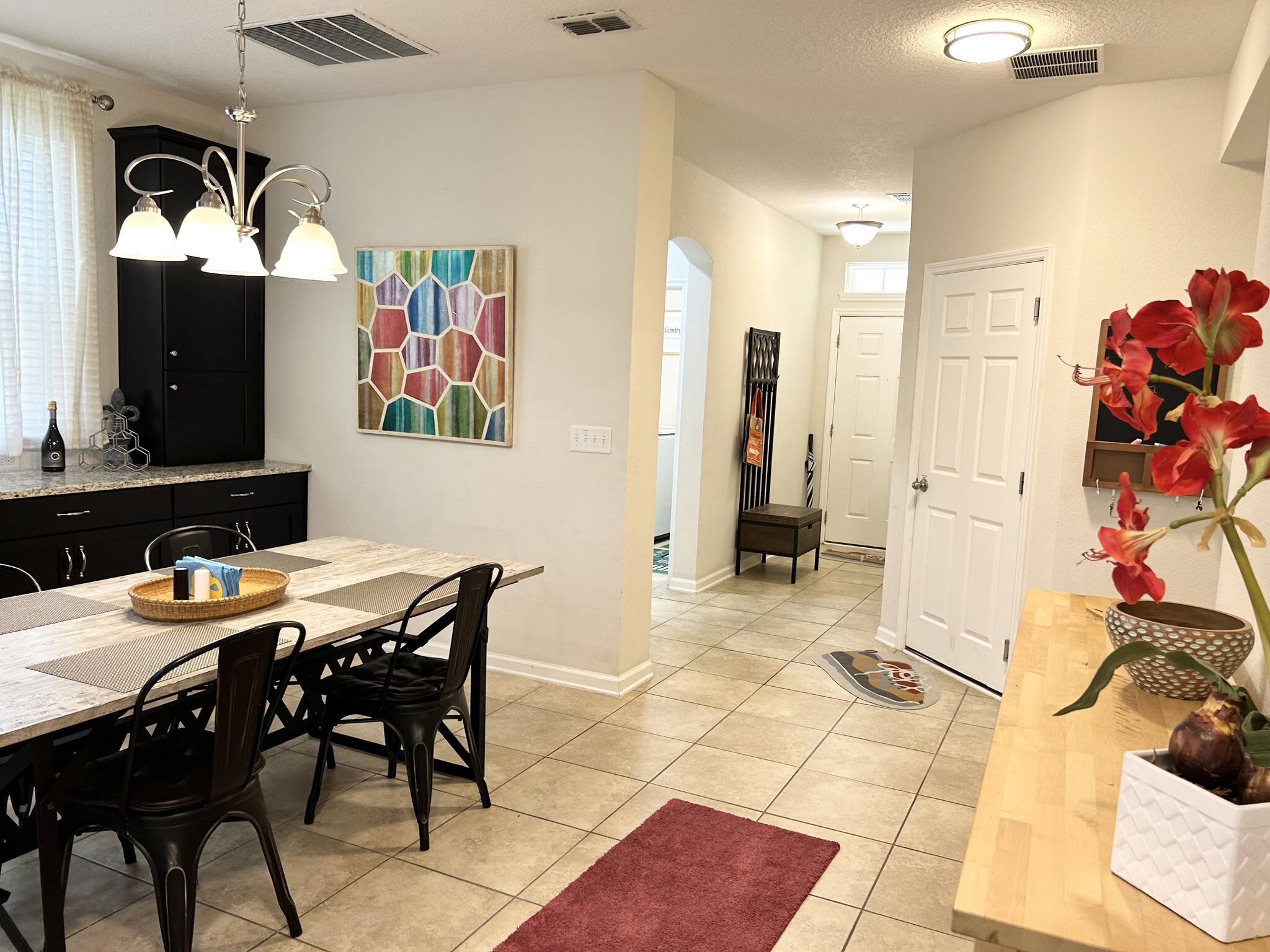 Building Photo - 411 Citrus Ridge Dr
