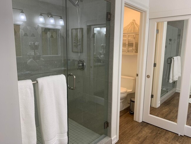 Building Photo - 55578 Southern Hill