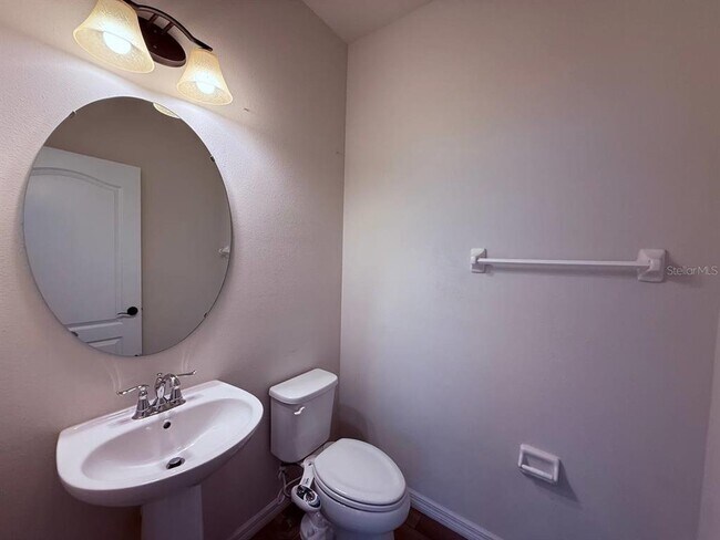 Building Photo - 14112 Poke Ridge Dr