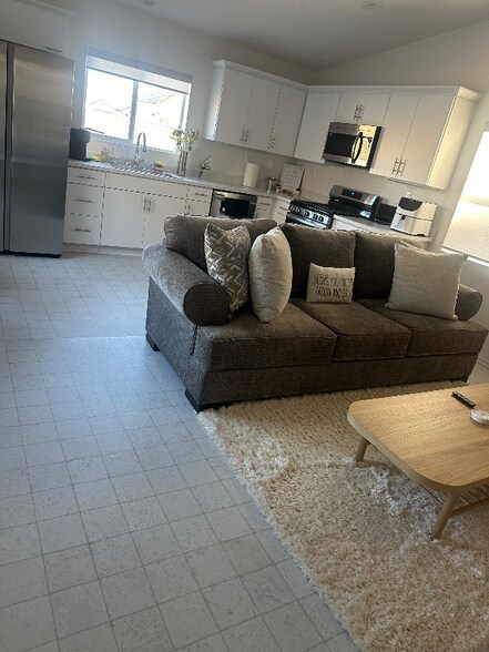 Building Photo - 3450 E Ketring Ct