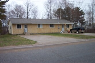 Building Photo - 2012 Van Evera Ave