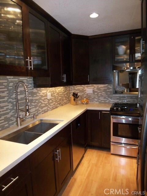 Building Photo - 16726 Algonquin St