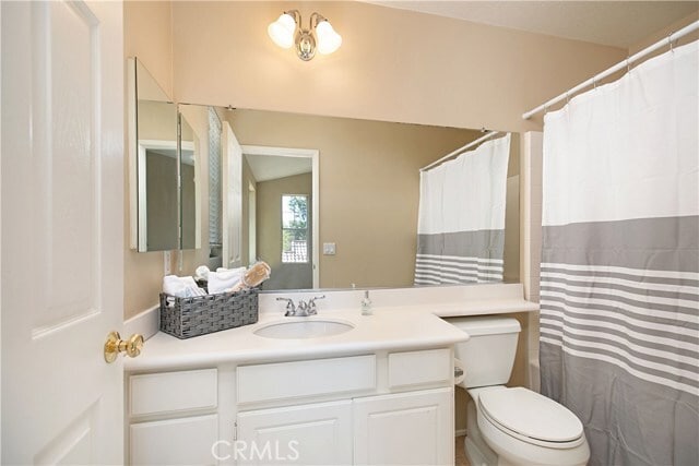 Building Photo - 41 Paseo Vespertino