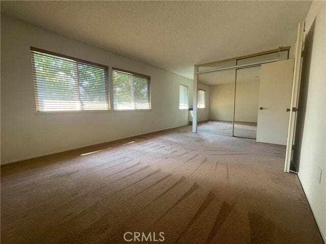 Building Photo - 1255 Meadowglen Ln