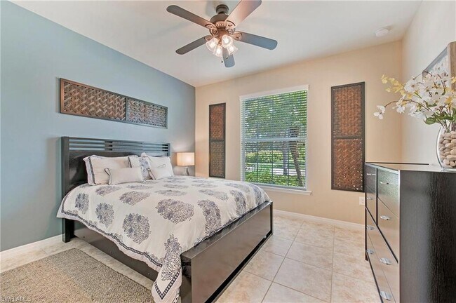 Building Photo - 28000 Quiet Water Way