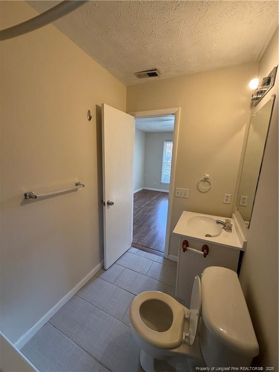 Building Photo - 7311 Bass Dr