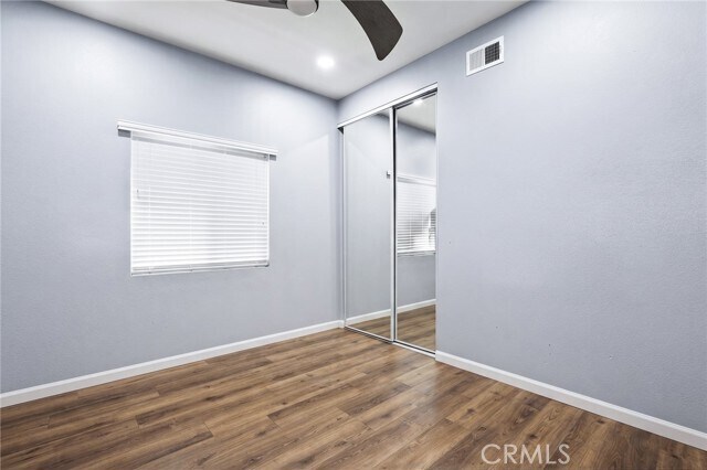 Building Photo - 52 Touraine Pl