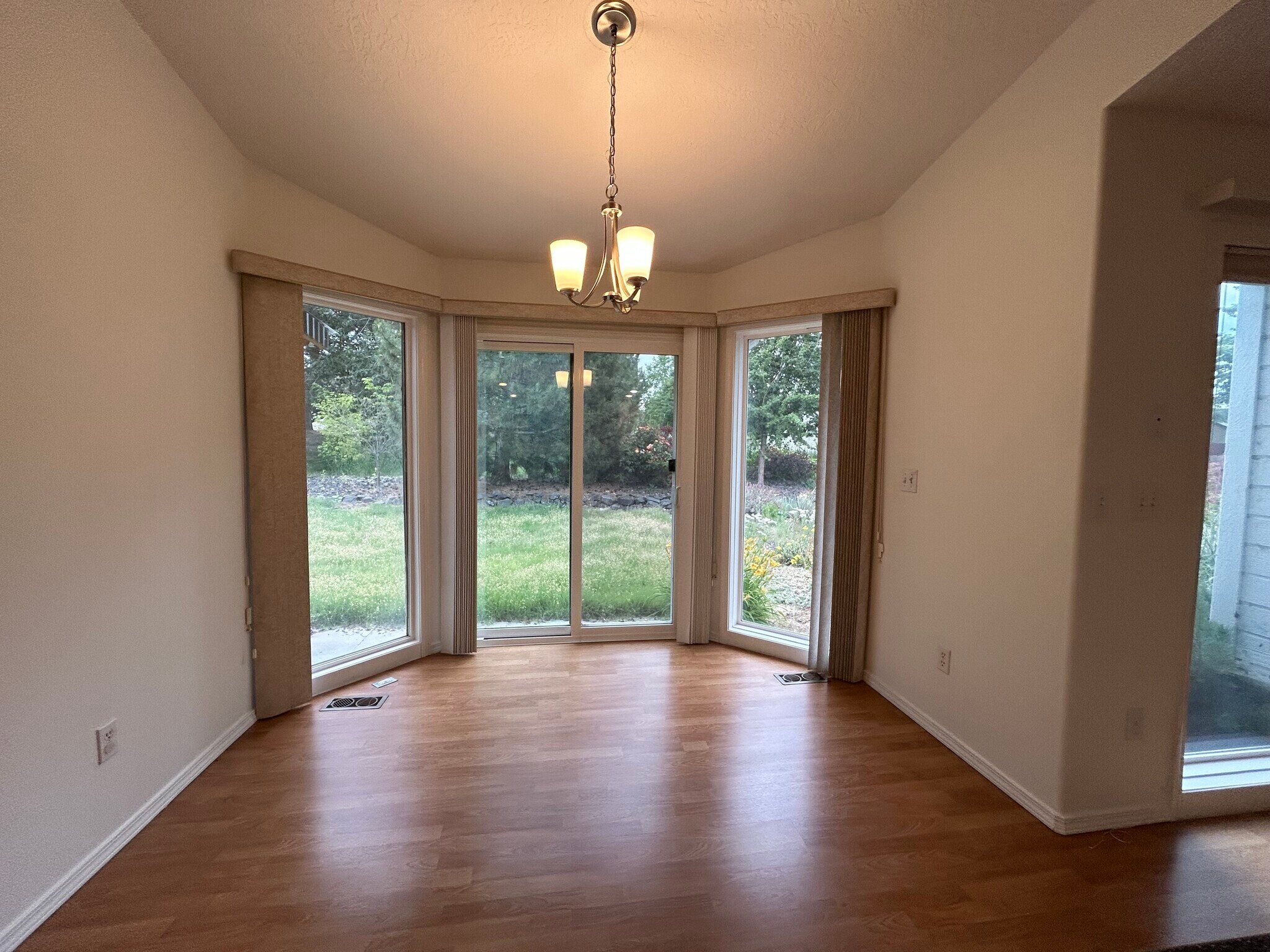 Building Photo - 5686 S Olearia Pl