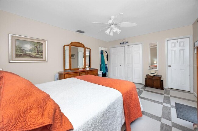 Building Photo - 10504 Lacera Dr