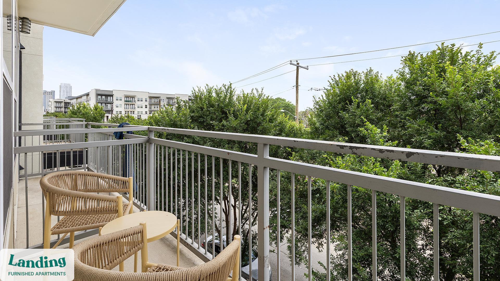 Building Photo - 3501 Ross Ave